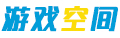 策略管理财富站